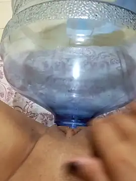 Alevsiz 라이브 XXX 채팅