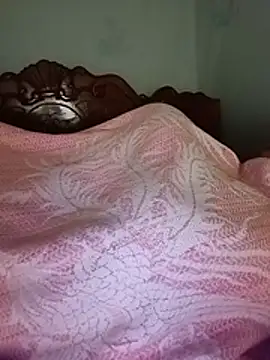 Sexfullx 라이브 XXX 채팅