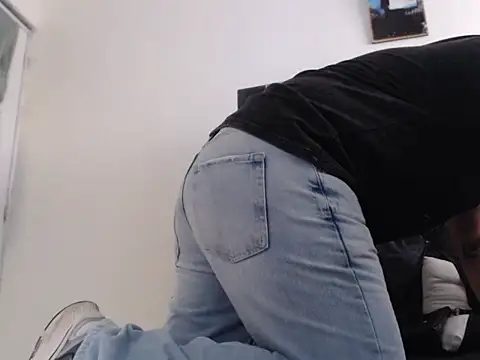 winy_hot Live XXX-Chat