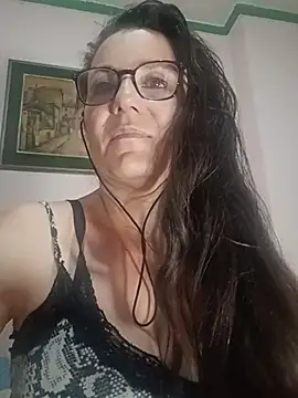 HAIRY_PUSSY_BIG's Live XXX Chat