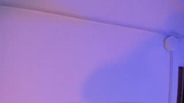 Czat XXX na żywo – im_kasumi