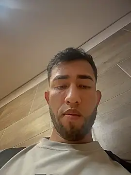 liam_bronw – Naživo XXX chat