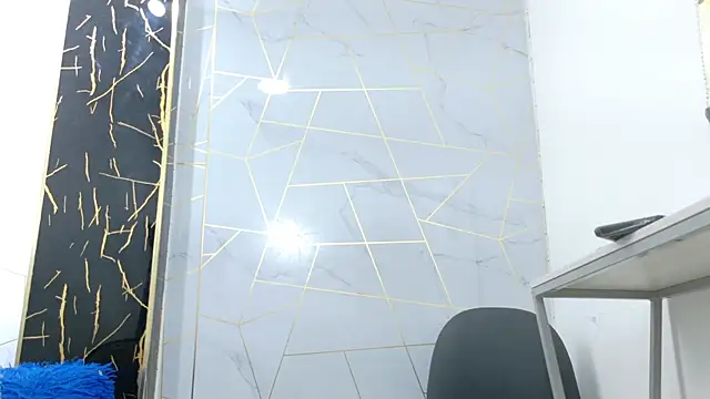 Chatroom XXX en direct de Steven_x94