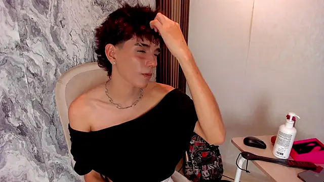 christopher_robin4 live XXX chat
