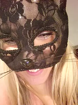 Živý XXX chat LIBERTINE_HOT_Gourmandise