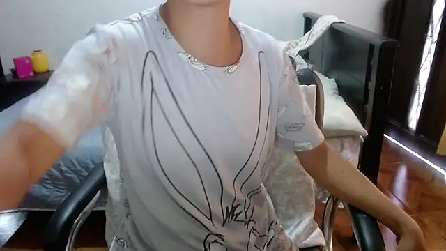 sensual_nataliee 라이브 XXX 채팅