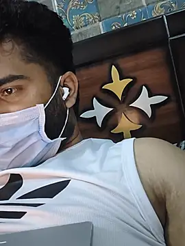 TNTBOSS01 现场XXX聊天