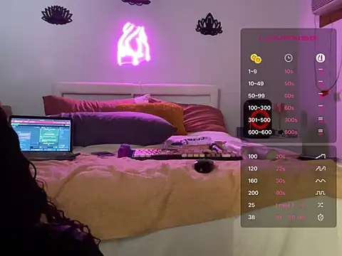 odbodu Chat XXX live