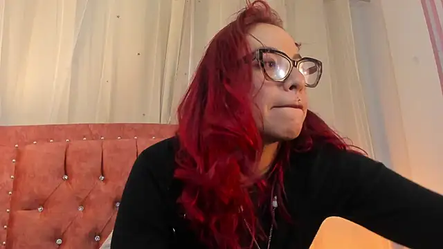 دردشة Rosario_moon الجنسية المباشرة