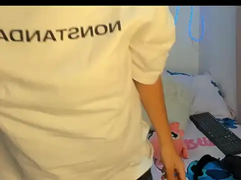 antonella_0396 라이브 XXX 채팅
