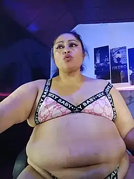 Živý XXX chat Keyla01_