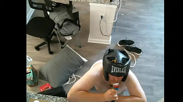 Chat XXX Live TXRyan1996