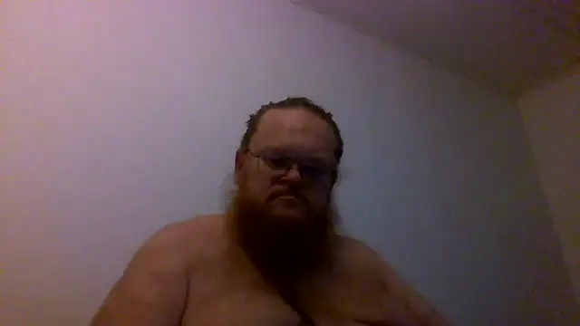 Kaappi1967 – Naživo XXX chat
