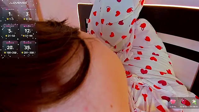 Živý XXX chat lexxxxxxi