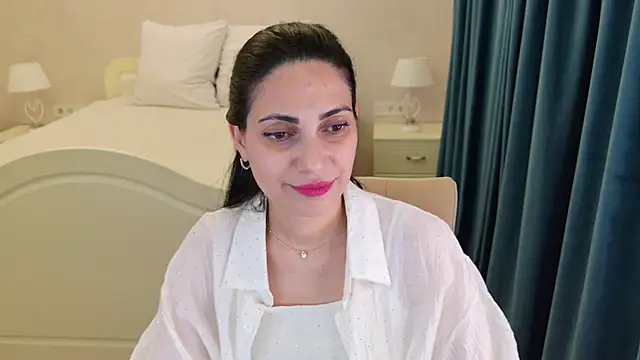 Živý XXX chat LovelyBeatrice