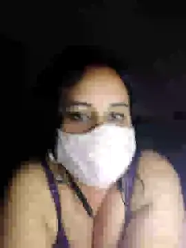 Sheela-Bhabi Adlı Modelin Canlı XXX Sohbeti