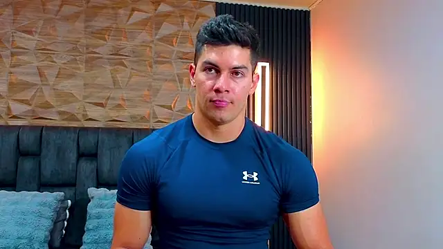 Chat +18 de FelipeAndMarcello3 ao vivo