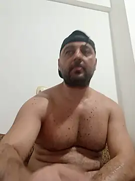 Mirkoxxx@xh Obrolan Langsung XXX