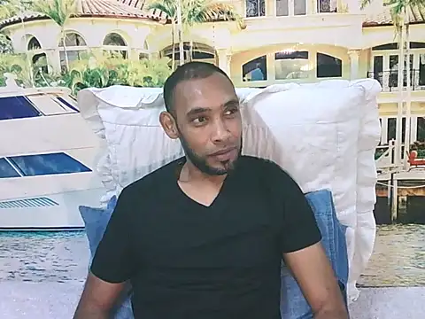 IndianMagicMike লাইভ XXX চ্যাট