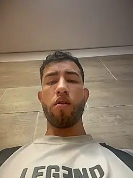 liam_bronw Live XXX-Chat