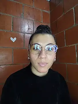 Amanda_x1 Live XXX-chat