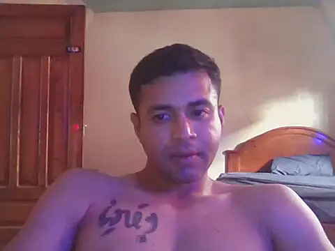 User_02_n Live XXX chat