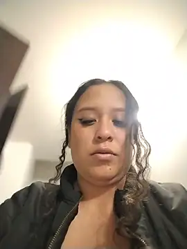 Chat +18 de You-sexy-starr ao vivo