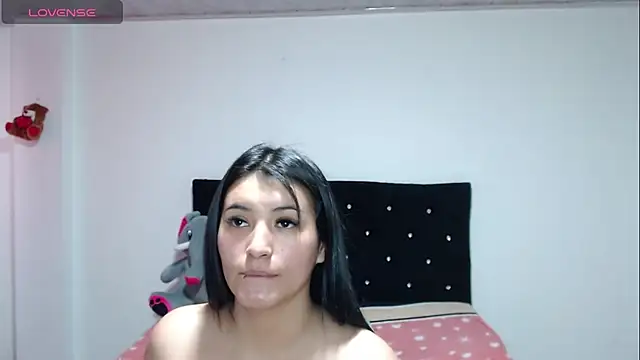 Zasha_Kaira Live XXX-chat