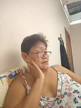 Sunflower1956's Live XXX Chat