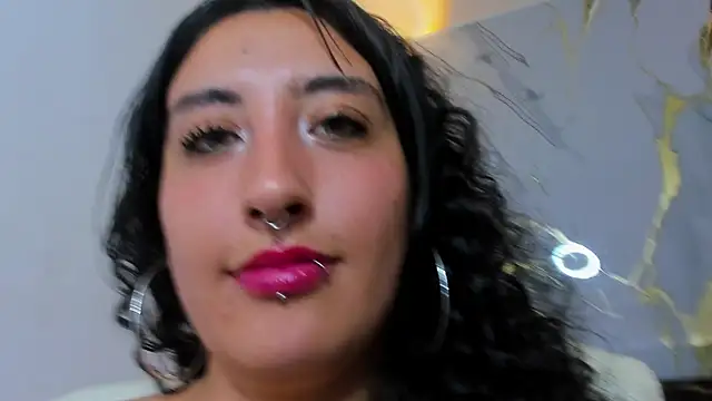 Megan_Reeves 라이브 XXX 채팅