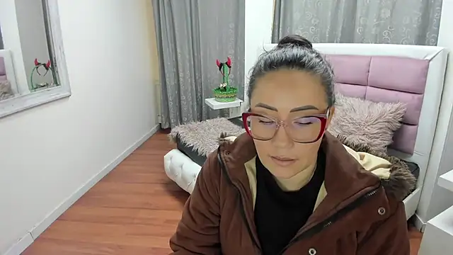 gaby_trent 라이브 XXX 채팅