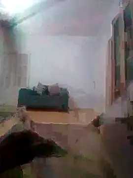 عرض كام Gold_Boy_26