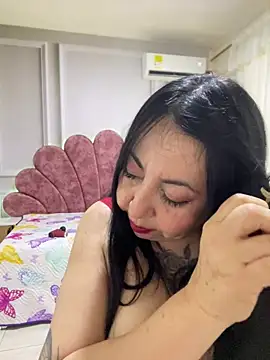 eva_sexx69 Live XXX-chat
