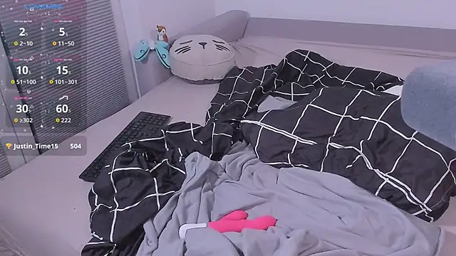 Chat XXX Live mothkink