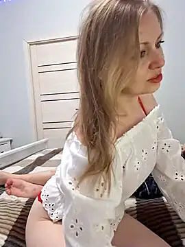 VChelsiV Chat XXX live