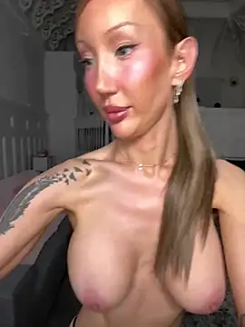 Allana29's Live XXX Chat