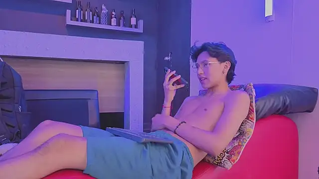 Chat +18 de tian_sex ao vivo