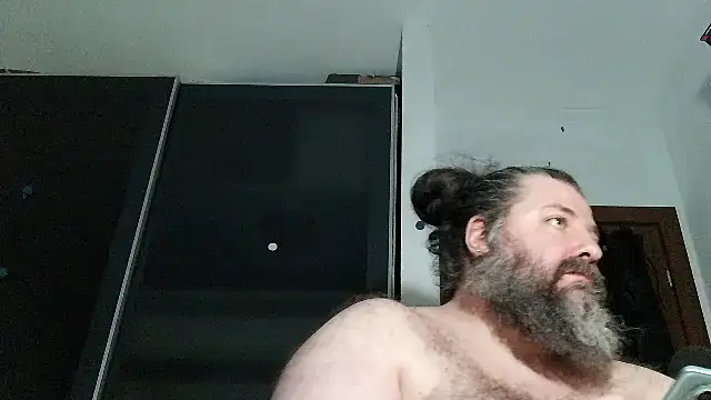 Živý XXX chat catullo14