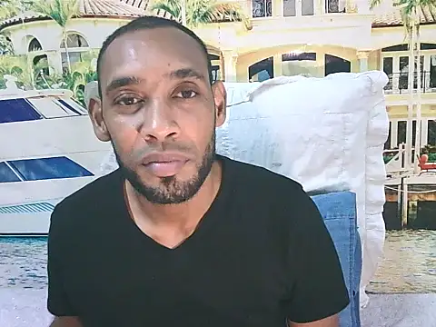 IndianMagicMike's Live XXX Chat