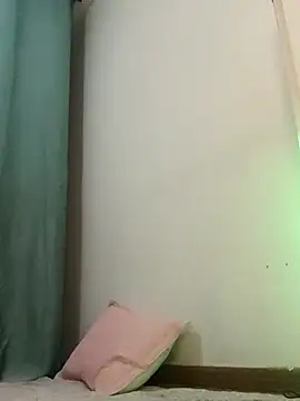 Xeena_ 现场XXX聊天