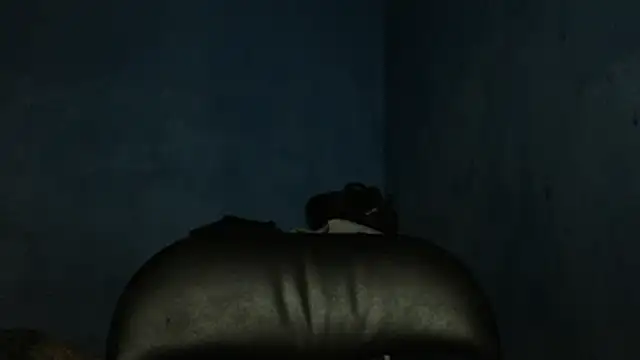 alex_blu Chat XXX live