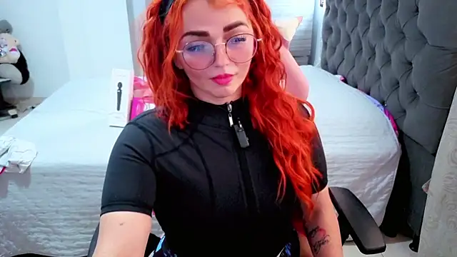 Alexatexa2929 live XXX chat