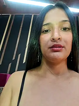 Kendal_Lane's Live XXX Chat
