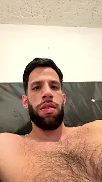 โชว์เว็บแคมของ Karim_mansur