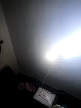 Alexgayass Adlı Modelin Web Kamerası Şovu