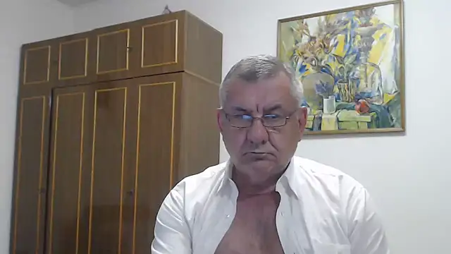 machomale3 라이브 XXX 채팅