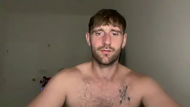 lukegunn Webcamshow