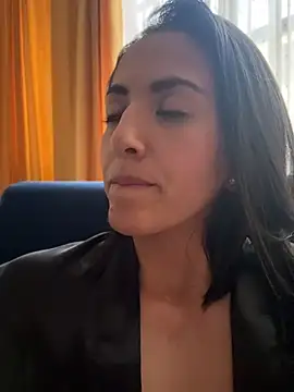SamanthaWalker_'s Live XXX Chat