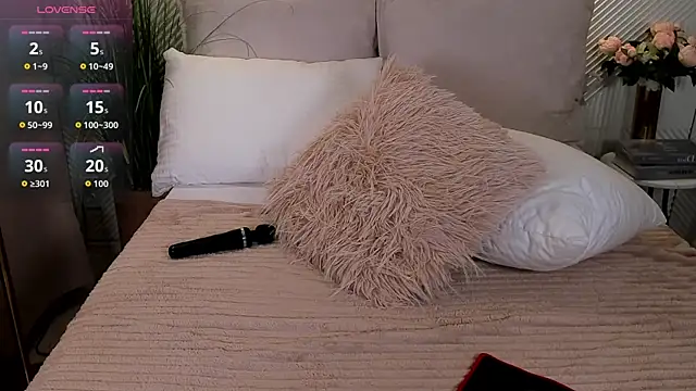 Playful_GND Chat XXX in diretta