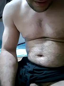 zzzlprzlytskyrvqnvlzzzn Webbikameraesitys